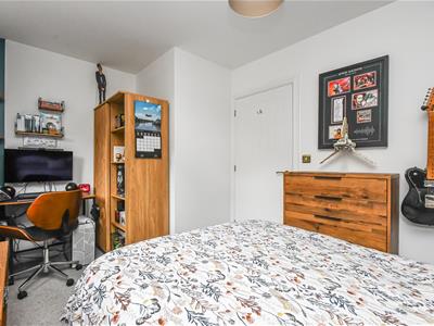 Picture 14